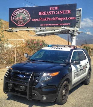 IMG_4825-01 copy.jpeg